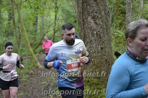 Trail _Chamerolles2026/CHM2026_5237.JPG